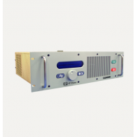 德國(guó)FuG Elektronik 射頻電源，提供最高水平的可靠性和可重復(fù)性