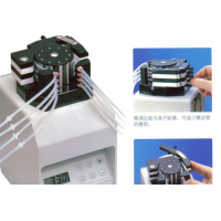 德國Netter Vibration振動器NEG 50770 用于面粉行業(yè)，制藥行業(yè)使用