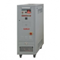 德國TOOL-TEMP 溫度控制器 TT-390型，連續(xù)溫度高達 360°C