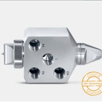 SCHLICK噴嘴 型號 938， 848， 0/28， 0/48