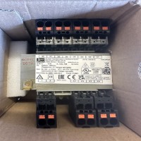 BLOCK變壓器，電源，斷路器，濾波器，濾波扼流圈 / 濾波器