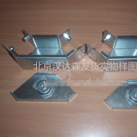 產(chǎn)品照片