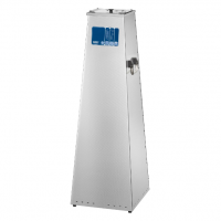 德國BANDELIN SONOREX PR 140 DH 套裝，帶加熱的超聲波浴