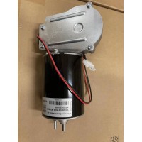 瑞典原廠Ankarsrum 設計，生產與銷售通用電動機，直流電動機