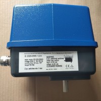 德國Schimpf施姆福伺服電機(jī)02-25/4500實現(xiàn)高精度運(yùn)動控制