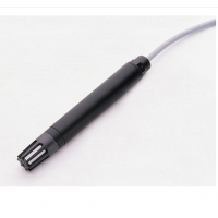 St?rk-Tronic 電容式溫濕度測量探頭，廣泛用于空調(diào)和制冷應用