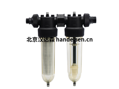 CINTROPUR比利時(shí)純水過(guò)濾器 中國(guó)總代理