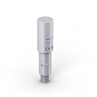 Wenglor U2GT001 測(cè)距傳感器，特別適用于液體液位和散料料位的檢查