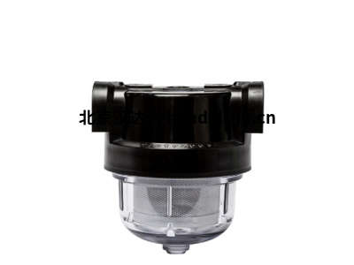 CINTROPUR羊毛布過(guò)濾器 NW280