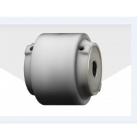 德國(guó) KTR BoWex 聯(lián)軸器用于機(jī)床裝配線(xiàn)包裝機(jī)械等