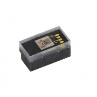 德國制造Vishay 顏色傳感器VEML3328型，帶IC接口