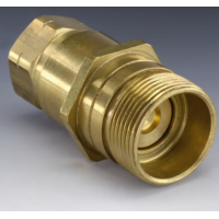 HANSA-FLEX 分離式聯(lián)軸器，螺紋聯(lián)軸器，插入式聯(lián)軸器，多聯(lián)軸器