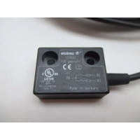 ?Elobau 傾斜傳感器 N6SAU702H2-002設(shè)計堅固，使用壽命長