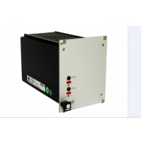 Kniel 電源廣泛應(yīng)用于服務(wù)器路由器交換機(jī)等電子設(shè)備的制造過(guò)程中