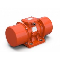 OLI S.p.A. MVE-Exe增安型振動電機(jī)用于在危險(xiǎn)環(huán)境更高防護(hù)等級的應(yīng)用