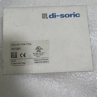 產(chǎn)品照片