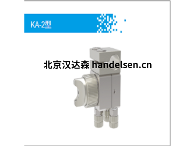 德國(guó)schuetze MKDD-IS型噴嘴卷取冷膠膠槍