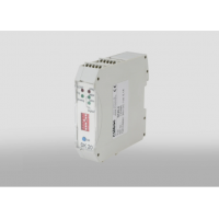 德國(guó)esitron 信號(hào)變換器SK20.2、SK20.4