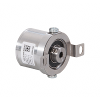 德國PWB encoders  MEHR 25 C、MEHR 25 H、MEHR 25 Y01空心軸編碼器