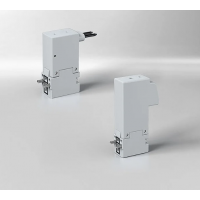 荷蘭Kendrion電磁閥63.0、63.1等標(biāo)準(zhǔn)系列直接操作電磁閥