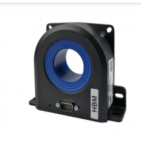 英國HBM電流傳感器CTM1000ID型，1000 A eff