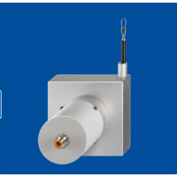德國ASM傳感器 WS12系列，電纜延伸位置傳感器