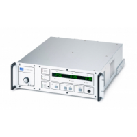 ADL GG03.1電源應(yīng)用于微電子、光學(xué)和傳感器