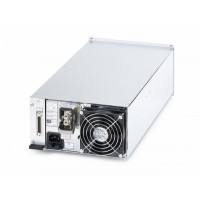 德國ADL GG03.1電源應(yīng)用于微電子、光學(xué)和傳感器
