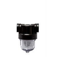 CINTROPUR SL2403/4 過濾器編號(hào)FWCCNW240