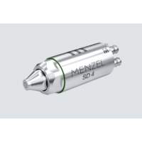 德國(guó)Menzel 門澤爾噴嘴 INDUTEC MS SD4，有少量現(xiàn)貨