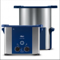 德國ELMA超聲波清洗器 Elmasonic Easy 40H，3.9L
