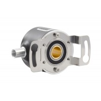 丹麥Scancon編碼器SCH32B、SCH32F、SCH80型，適用于風能行業(yè)