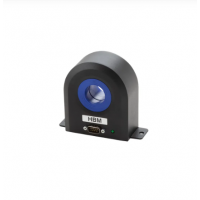 丹麥HBK傳感器CTS400ID型電流傳感器，高達400 A RMS