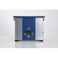 德國ELMA Select120清洗機應用于工業(yè)部件