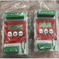意大利 AQ - BS - 03 專(zhuān)業(yè)型氣泡傳感器?
