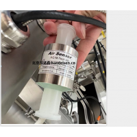 瑞典AQ 超聲波氣泡傳感器，SAC，F(xiàn)CP，CCS，F(xiàn)CS，PAC等系列參數(shù)
