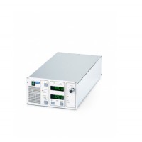 德國ADL直流電源GS 30風(fēng)冷3KW通過前面板進(jìn)行手動(dòng)操作