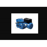意大利 OEMER 直流電機 QCAVS 63 SA：精準參數(shù)驅(qū)動，解鎖工業(yè)動力新效能