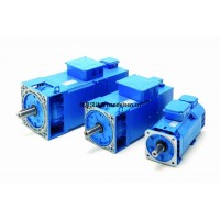 意大利 OEMER 永磁同步電機(jī) QS 系列：永磁驅(qū)動，智啟高效節(jié)能新未來