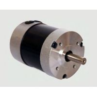 駕馭精準(zhǔn)動(dòng)力：Tramec GP76.45 直流電機(jī) - 24V/48V 驅(qū)動(dòng)的 1.5kW 核心，45Nm 峰值扭矩賦能高效運(yùn)動(dòng)