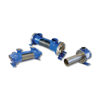 高效節(jié)能的散熱核心：深度解析 Universal Hydraulik 混合式熱交換器 EKM-1000（熱交換功率最高500kW，冷卻能力超群）
