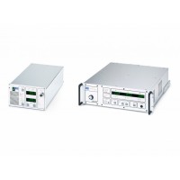 德國ADL  GS 05 / 800V工業(yè)電源用于用于顯示器、箔、玻璃、硬涂層等