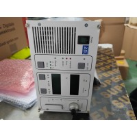 德國ADL  GS 05 / 800V工業(yè)電源用于用于顯示器、箔、玻璃、硬涂層等