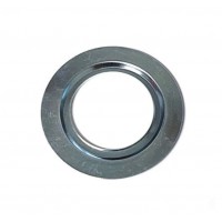Nilos-Ring用于雙列調(diào)心球軸承的 NILOS 環(huán) DIN 630，系列 12，JV 型