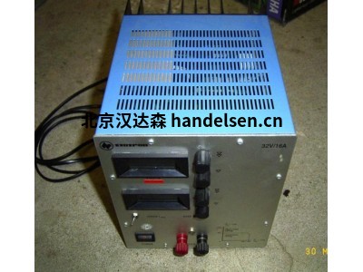 德國(guó)Statron Ger?tetechnik電源3229.0