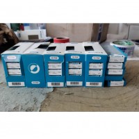 德國(guó)Ingersoll刀片 SNC-55-215T01適用于鋼、不銹鋼、高合金材料