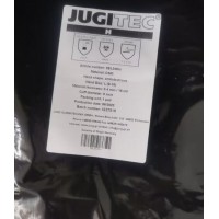 德國Jugitec防護(hù)手套 2BL04230常用于實驗室、化工等領(lǐng)域