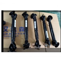 德國Elbe原裝0.100系列萬向傳動軸主要用于機器和車輛的驅動技術