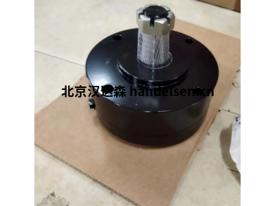 M+S Hydraulic液壓馬達MSUE80可用于機床 船舶行業(yè)等