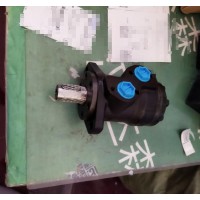 德國(guó) M+S Hydraulic盤式閥中型電機(jī) MT系列帶鼓式制動(dòng)器